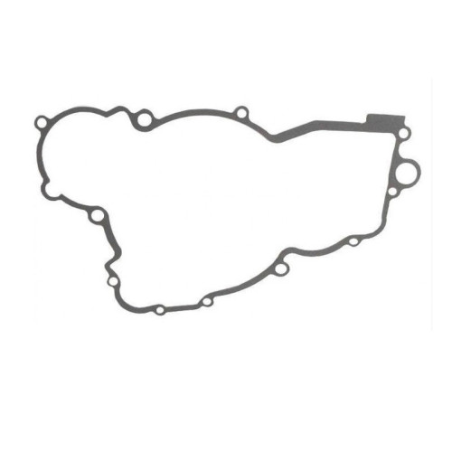 Junta de tapa de alternador CENTAURO