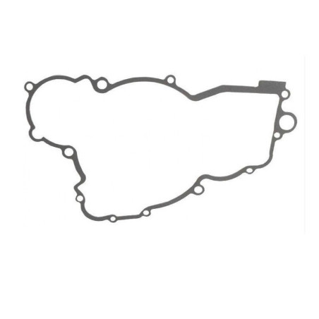 Junta de tapa de alternador CENTAURO