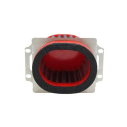 Filtro de aire BMC