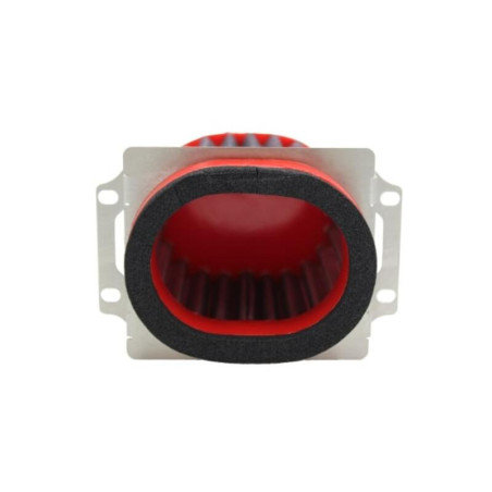 Filtro de aire BMC
