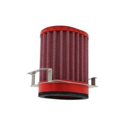 Filtro de aire BMC 2