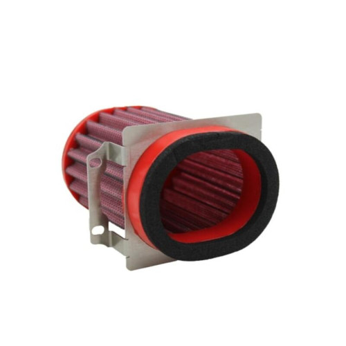 Filtro de aire BMC