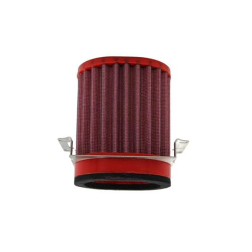 Filtro de aire BMC