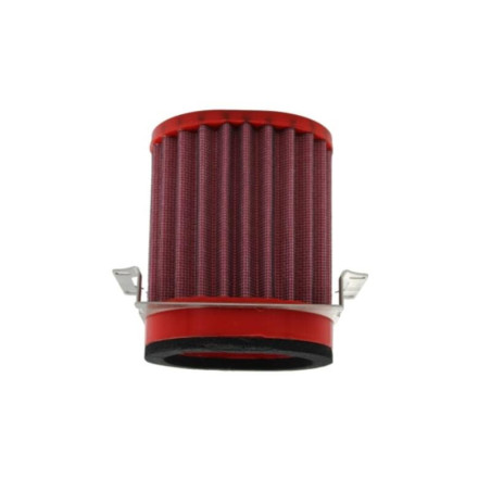 Filtro de aire BMC