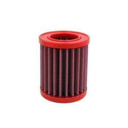 Filtro de aire BMC