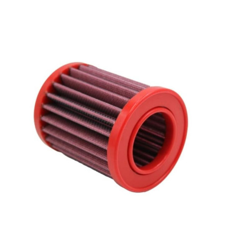 Filtro de aire BMC