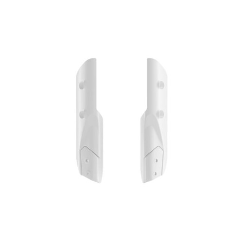 Protectores de horquilla RACETECH
