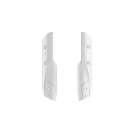 Protectores de horquilla RACETECH