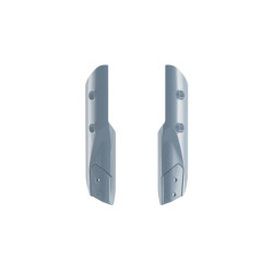 Protectores de horquilla RACETECH