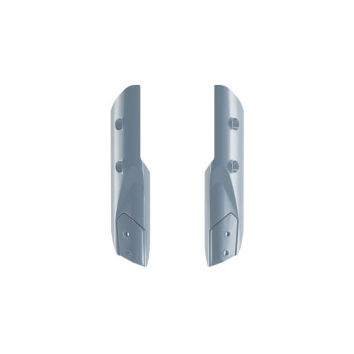 Protectores de horquilla RACETECH
