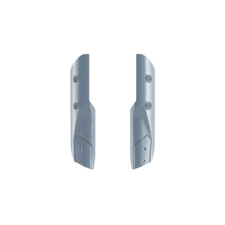 Protectores de horquilla RACETECH