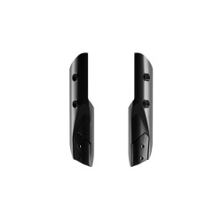 Protectores de horquilla RACETECH