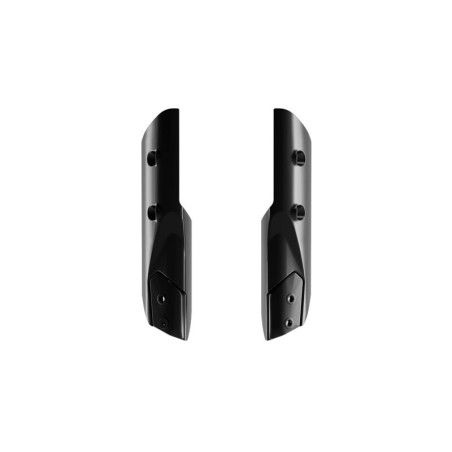 Protectores de horquilla RACETECH