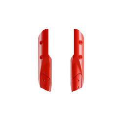 Protectores de horquilla RACETECH