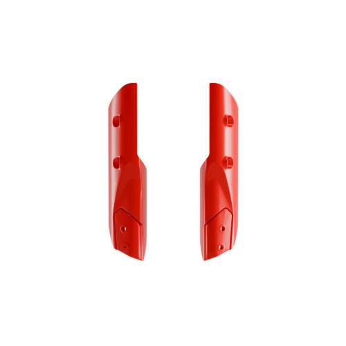Protectores de horquilla RACETECH