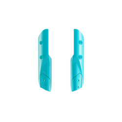 Protectores de horquilla RACETECH