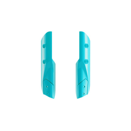 Protectores de horquilla RACETECH