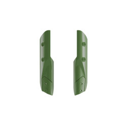 Protectores de horquilla RACETECH