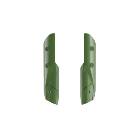Protectores de horquilla RACETECH