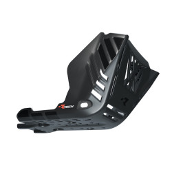 Cubrecárter RACETECH