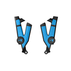 Protectores de chasis RACETECH