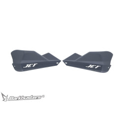 Paramanos BARKBUSTERS Jet - gris/gris
