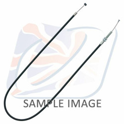 Cable de embrague VENHILL