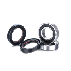 Kit de rodamientos de rueda FACTORY LINKS