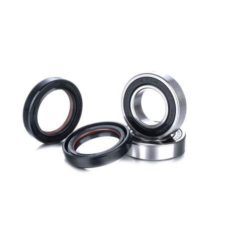 Kit de rodamientos de rueda FACTORY LINKS