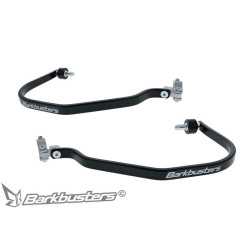 Kit de montaje paramanos BARKBUSTERS montaje de 2 puntos 2