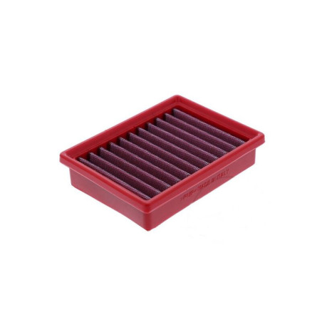 Filtro de aire BMC