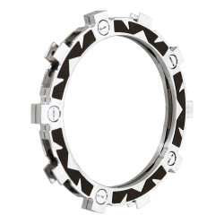 Embrague completo REKLUSE RadiusX 4.0 2