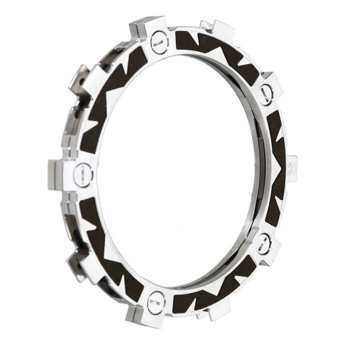 Embrague completo REKLUSE RadiusX 4.0