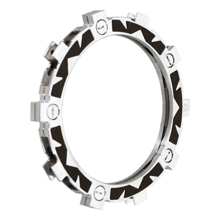 Embrague completo REKLUSE RadiusX 4.0