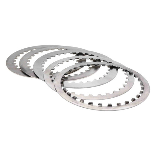 Embrague completo REKLUSE RadiusX 4.0