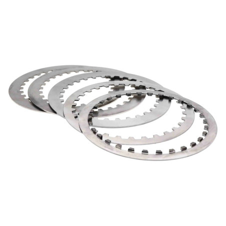 Embrague completo REKLUSE RadiusX 4.0