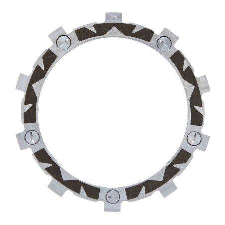 Embrague completo REKLUSE RadiusX 4.0