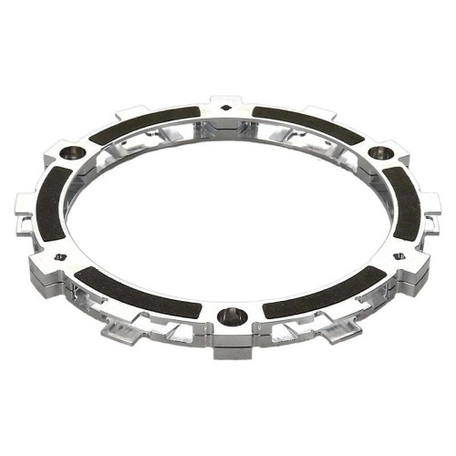 Kit de reparación de embrague REKLUSE RadiusCX 4.0
