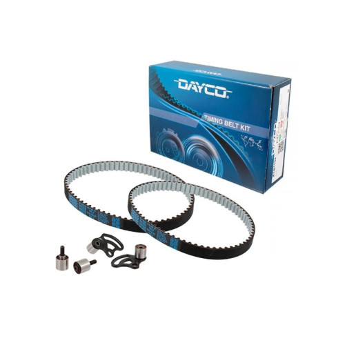 Kit correa de distribución DAYCO