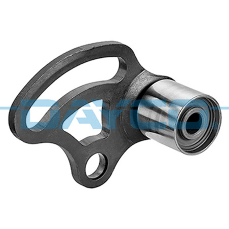 Tensor de correa de distribución DAYCO - ATB2840