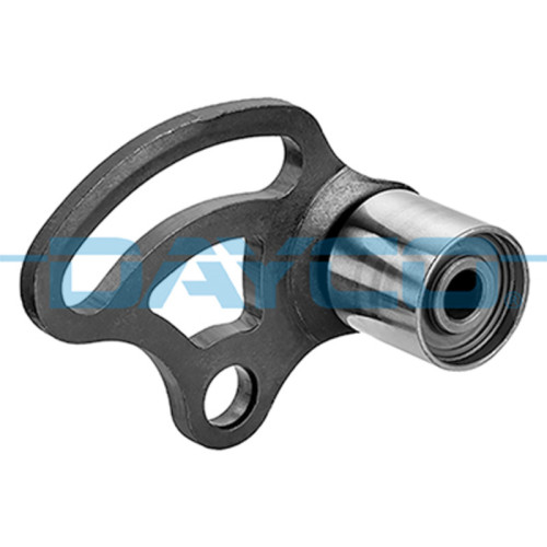 Tensor de correa de distribución DAYCO - ATB2841