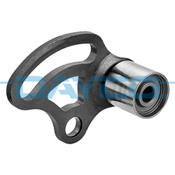 Tensor de correa de distribución DAYCO - ATB2843
