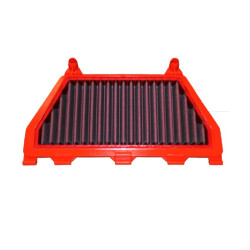 Filtro de aire BMC - FM01225