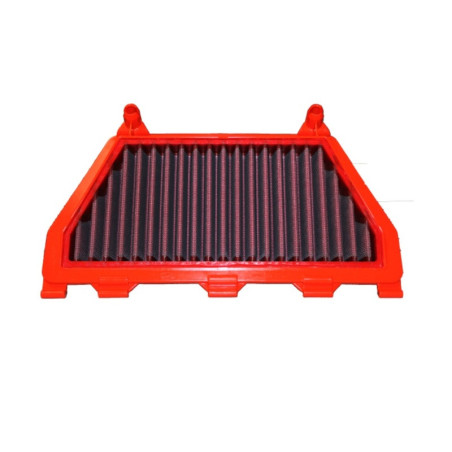 Filtro de aire BMC - FM01225