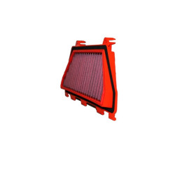 Filtro de aire BMC - FM01225 2