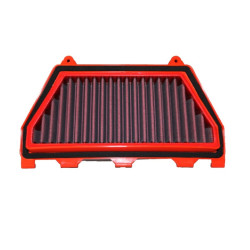 Filtro de aire BMC Race - FM01225RACE