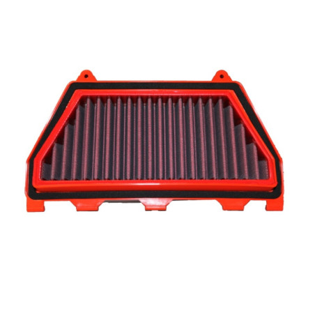 Filtro de aire BMC Race - FM01225RACE