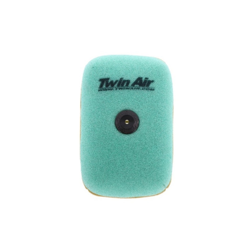 Filtro de aire TWIN AIR pre-lubricado - 152623X