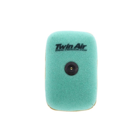 Filtro de aire TWIN AIR pre-lubricado - 152623X
