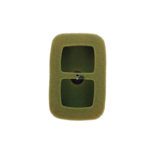 Filtro de aire TWIN AIR pre-lubricado - 152623X